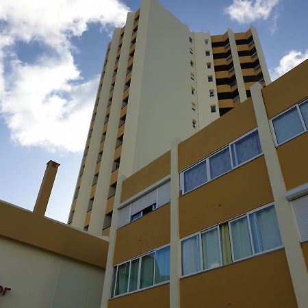 Cascais Ocean View Apartment Exterior photo